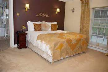 Losehill House & Hotel Hope